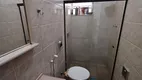 Foto 8 de Casa com 2 Quartos à venda, 120m² em Saracuruna, Duque de Caxias