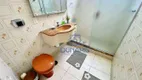 Foto 20 de Apartamento com 2 Quartos à venda, 85m² em Praia das Pitangueiras, Guarujá