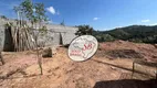 Foto 41 de Fazenda/Sítio com 4 Quartos à venda, 388m² em Vila Palmares, Franco da Rocha