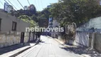 Foto 8 de Lote/Terreno à venda, 360m² em Ouro Preto, Belo Horizonte