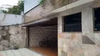 Foto 28 de Casa com 3 Quartos à venda, 250m² em Saúde, São Paulo