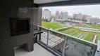 Foto 20 de Apartamento com 3 Quartos à venda, 95m² em Pedra Branca, Palhoça