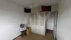 Foto 4 de Apartamento com 3 Quartos à venda, 134m² em Tijuca, Rio de Janeiro