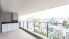 Foto 3 de Apartamento com 1 Quarto para venda ou aluguel, 65m² em Vila Nova Conceição, São Paulo