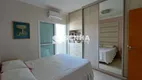 Foto 26 de Apartamento com 4 Quartos à venda, 161m² em Saraiva, Uberlândia