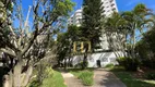 Foto 42 de Apartamento com 4 Quartos à venda, 189m² em Vila Ema, São José dos Campos