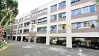 Foto 15 de Apartamento com 3 Quartos à venda, 96m² em Demarchi, São Bernardo do Campo