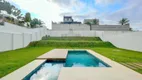 Foto 23 de Casa de Condomínio com 4 Quartos à venda, 440m² em Reserva do Paratehy, São José dos Campos