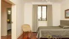 Foto 16 de Apartamento com 5 Quartos à venda, 758m² em Anchieta, Belo Horizonte