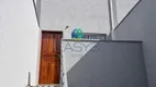 Foto 3 de Sobrado com 2 Quartos à venda, 66m² em Vila Siria, São Paulo