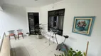 Foto 15 de Casa com 3 Quartos à venda, 250m² em Ilha dos Araujos, Governador Valadares