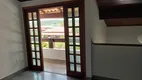 Foto 42 de Casa de Condomínio com 4 Quartos à venda, 470m² em Jardim do Ribeirao I, Itupeva