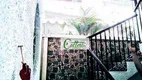 Foto 35 de Casa com 5 Quartos à venda, 161m² em Glória, Rio de Janeiro