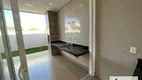 Foto 9 de Casa de Condomínio com 3 Quartos à venda, 156m² em Parque Olívio Franceschini, Hortolândia