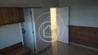 Foto 13 de Casa com 3 Quartos à venda, 198m² em Freguesia- Jacarepaguá, Rio de Janeiro