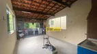 Foto 15 de Sobrado com 3 Quartos para alugar, 300m² em Alves Dias, São Bernardo do Campo