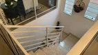 Foto 6 de Casa com 3 Quartos à venda, 214m² em Jardim Atlântico, Florianópolis