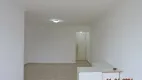 Foto 5 de Apartamento com 3 Quartos para alugar, 90m² em Tucuruvi, São Paulo