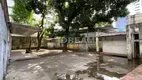 Foto 23 de Casa com 2 Quartos à venda, 107m² em Rosarinho, Recife
