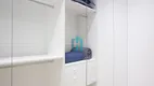 Foto 12 de Apartamento com 1 Quarto à venda, 35m² em Vila Olímpia, São Paulo