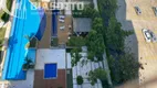 Foto 56 de Apartamento com 3 Quartos à venda, 134m² em Parque Prado, Campinas