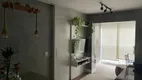 Foto 18 de Apartamento com 2 Quartos à venda, 51m² em Água Branca, São Paulo