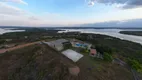 Foto 6 de Fazenda/Sítio com 4 Quartos à venda, 1750m² em Centro, Alexânia