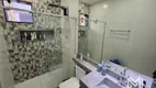 Foto 11 de Casa com 3 Quartos para venda ou aluguel, 220m² em Anil, Rio de Janeiro