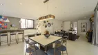 Foto 2 de Casa com 4 Quartos à venda, 314m² em São Braz, Curitiba