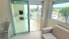 Foto 20 de Apartamento com 3 Quartos à venda, 147m² em Canasvieiras, Florianópolis