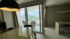 Foto 4 de Flat com 1 Quarto à venda, 73m² em Leblon, Rio de Janeiro