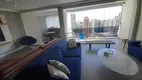 Foto 2 de Apartamento com 3 Quartos à venda, 210m² em Santa Cecília, São Paulo