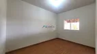 Foto 10 de Casa com 2 Quartos à venda, 38m² em Previdenciários, Juiz de Fora