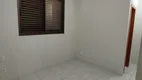 Foto 16 de Apartamento com 3 Quartos à venda, 85m² em Jardim das Américas, Cuiabá