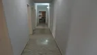 Foto 15 de Casa com 3 Quartos à venda, 140m² em Wanel Ville, Sorocaba