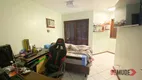 Foto 30 de Casa com 3 Quartos à venda, 192m² em Carvoeira, Florianópolis