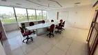 Foto 23 de Sala Comercial para alugar, 700m² em Barra da Tijuca, Rio de Janeiro