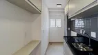 Foto 7 de Apartamento com 1 Quarto para alugar, 40m² em Jardim Guanabara, Campinas