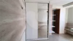 Foto 18 de Apartamento com 4 Quartos à venda, 141m² em Tambaú, João Pessoa