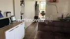 Foto 27 de Apartamento com 1 Quarto à venda, 58m² em Asa Norte, Brasília