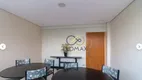 Foto 24 de Apartamento com 3 Quartos à venda, 115m² em Vila Zanardi, Guarulhos