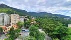 Foto 5 de Apartamento com 3 Quartos à venda, 112m² em Tijuca, Rio de Janeiro