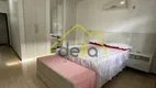 Foto 16 de Casa com 3 Quartos à venda, 230m² em Bucarein, Joinville