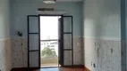 Foto 11 de Apartamento com 4 Quartos à venda, 175m² em Boqueirão, Santos