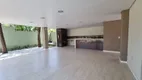 Foto 19 de Casa de Condomínio com 4 Quartos à venda, 210m² em Tamatanduba, Eusébio