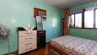 Foto 6 de Casa com 3 Quartos à venda, 86m² em São José, Canoas