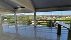 Foto 38 de Casa com 4 Quartos à venda, 386m² em Jardim Sao Roberto, Amparo