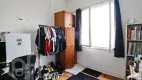 Foto 53 de Apartamento com 5 Quartos à venda, 240m² em Santa Cecília, São Paulo