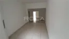 Foto 12 de Ponto Comercial para venda ou aluguel, 147m² em Jardim Sao Carlos, São Carlos