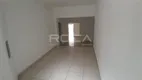 Foto 12 de Ponto Comercial para venda ou aluguel, 149m² em Jardim Sao Carlos, São Carlos